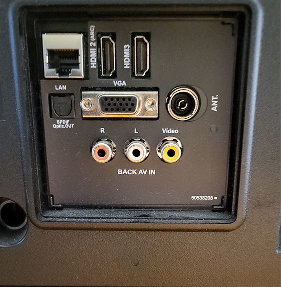 Product image 5 of 7