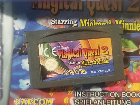 Product image 7 of 7