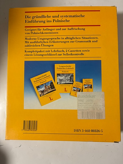 Product image 2 of 6