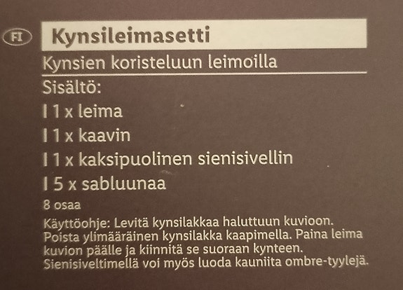 Product image 6 of 6