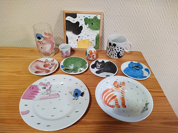 Product image 2 of 6