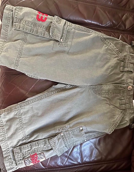 Product image 4 of 4