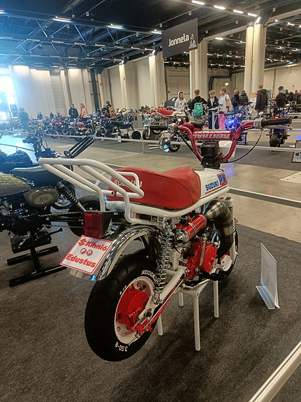 Product image 8 of 10