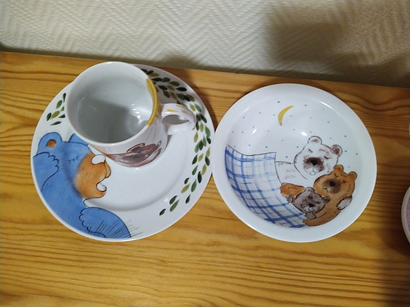 Product image 3 of 5