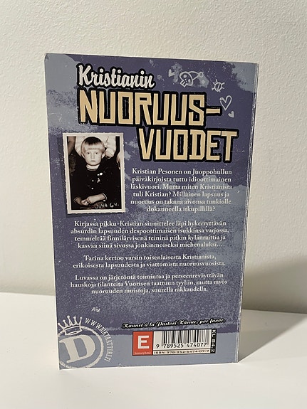 Product image 2 of 2