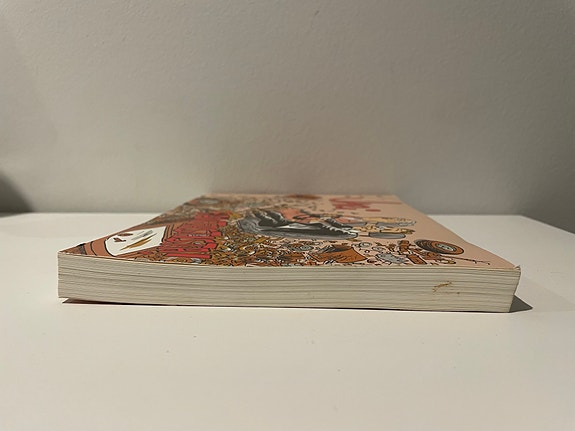 Product image 5 of 9