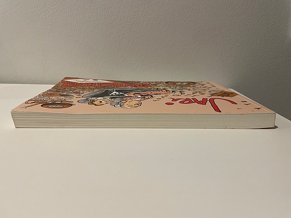 Product image 7 of 9