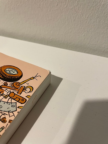 Product image 8 of 9