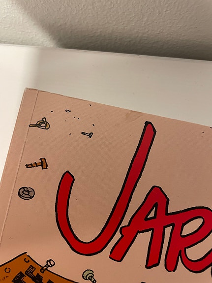 Product image 9 of 9