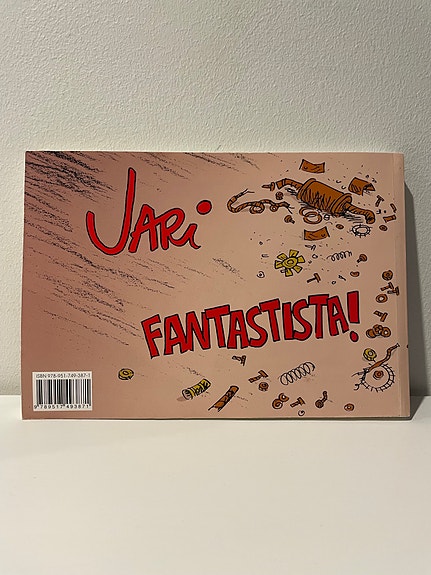 Product image 2 of 9