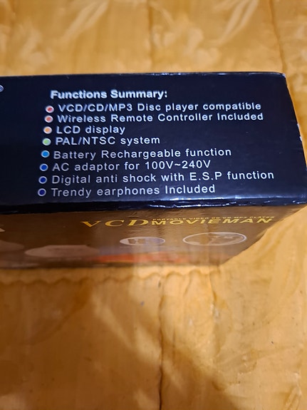 Product image 5 of 8