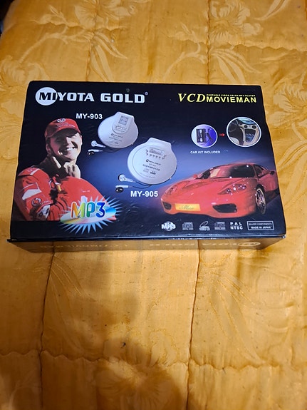 Product image 2 of 8