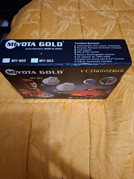 Product image 4 of 8