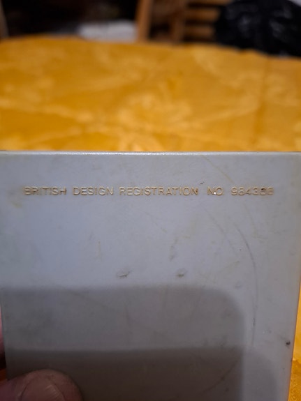 Product image 3 of 7