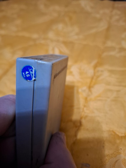 Product image 4 of 7