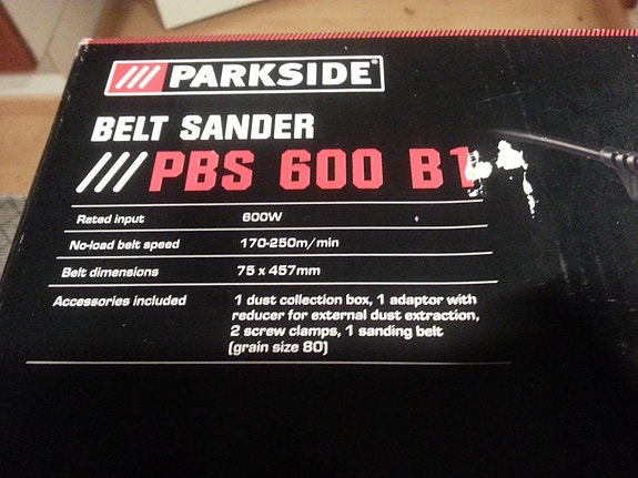 Product image 2 of 6