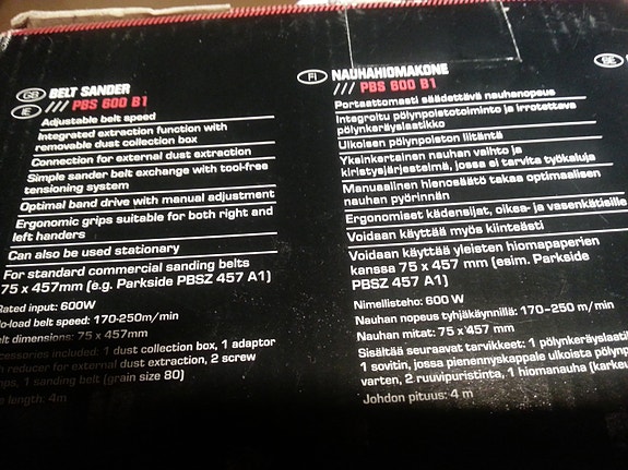 Product image 4 of 6