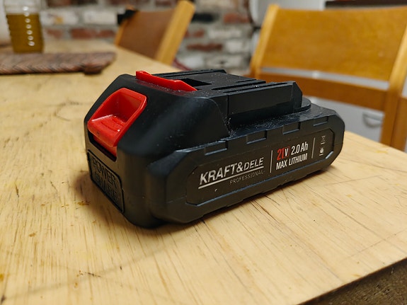 Product image 2 of 10