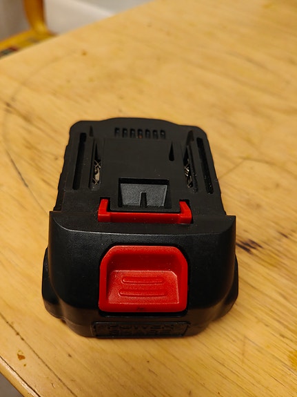 Product image 6 of 10