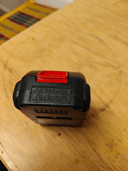 Product image 7 of 10