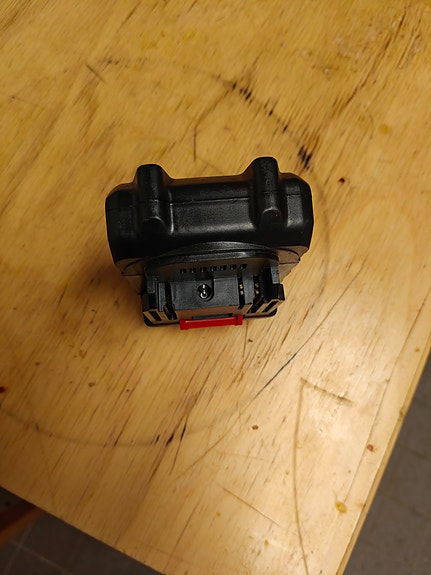 Product image 10 of 10