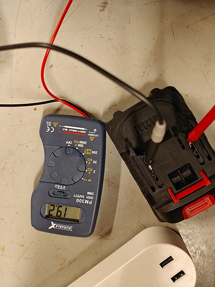 Product image 9 of 10