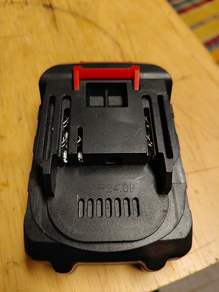 Product image 4 of 10