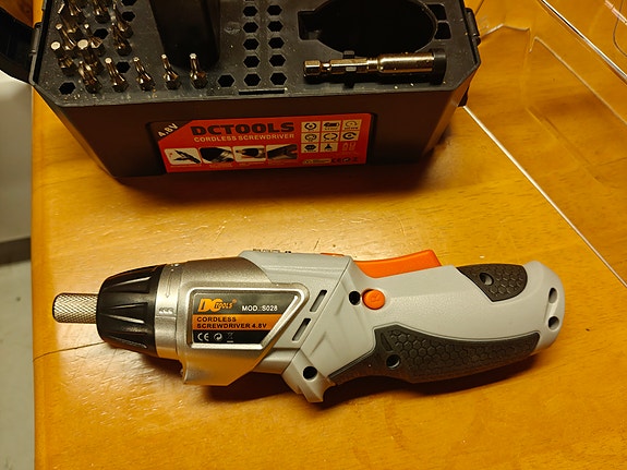 Product image 4 of 10