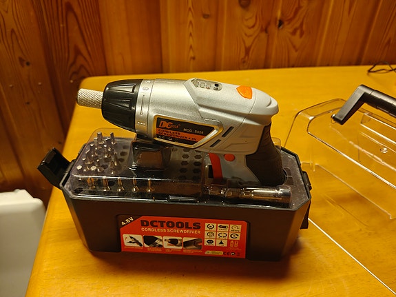 Product image 6 of 10