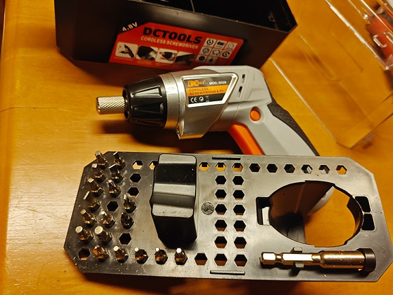 Product image 2 of 10