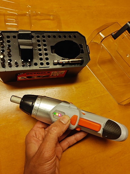 Product image 5 of 10