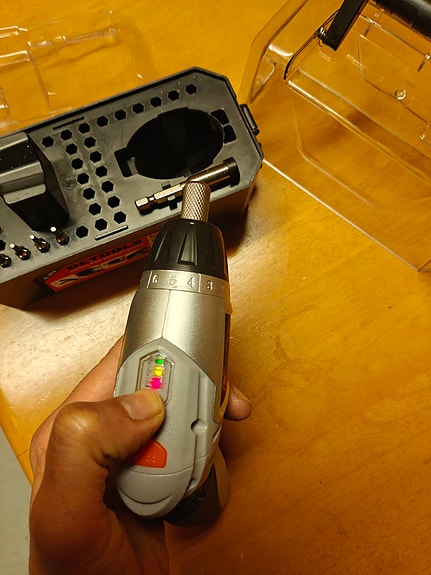 Product image 9 of 10