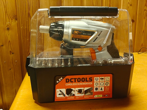 Product image 10 of 10