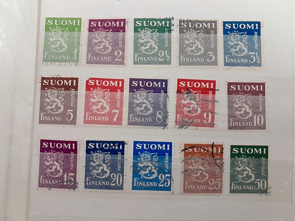 Product image 2 of 9