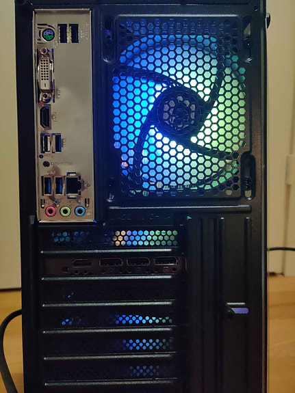 Product image 5 of 5