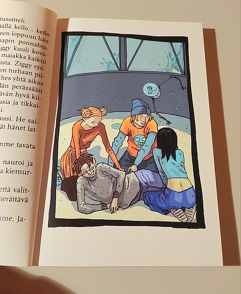 Product image 3 of 3