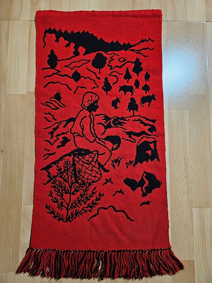 Product image 14 of 20