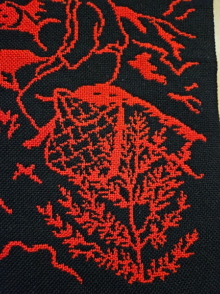 Product image 11 of 20