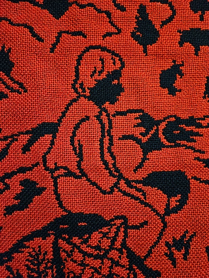 Product image 15 of 20
