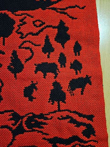 Product image 16 of 20