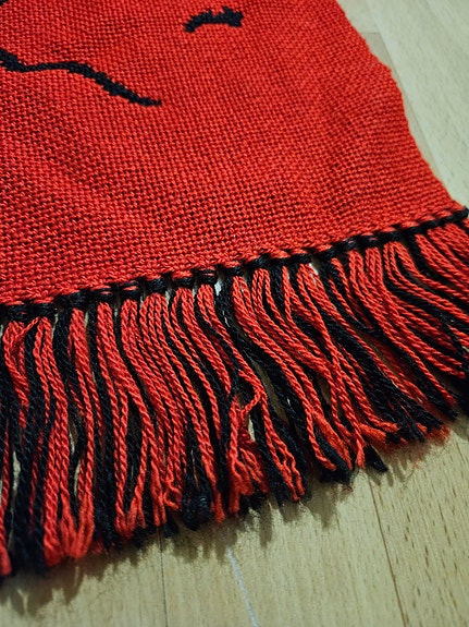 Product image 20 of 20
