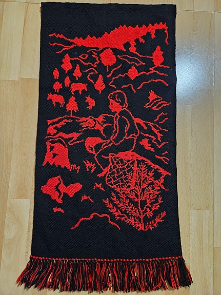 Product image 7 of 10