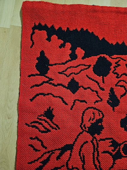 Product image 17 of 20