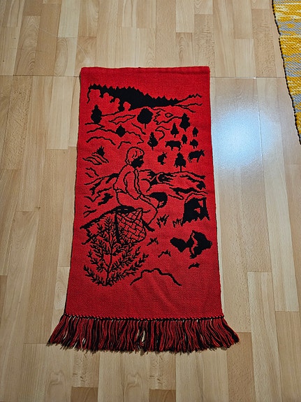 Product image 13 of 20