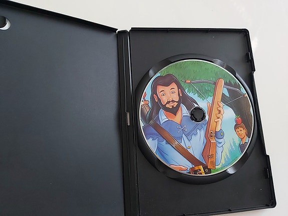 Product image 3 of 3