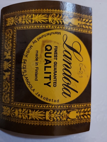 Product image 9 of 9