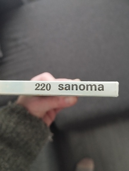 Product image 6 of 7