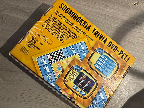 Product image 2 of 7