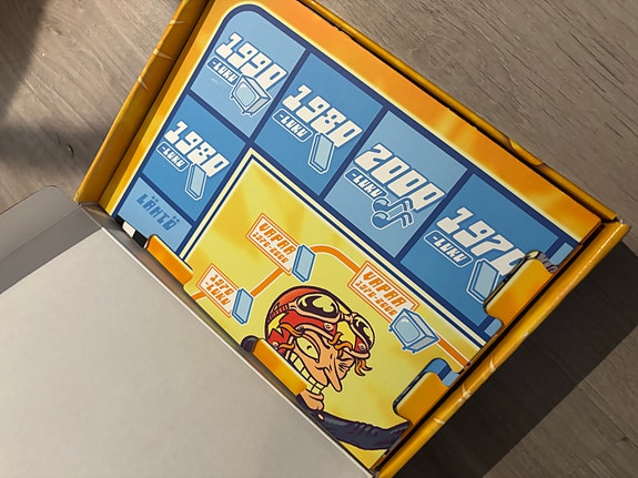 Product image 4 of 7