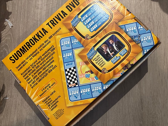 Product image 7 of 7